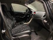 Opel Astra J Челябинск  - изображение 32