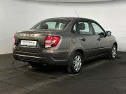 Lada (ВАЗ) Granta I Рестайлинг Великий Новгород  - изображение 25