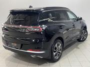 Chery Tiggo 7 Pro Max I Рестайлинг Курск  - изображение 23