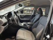 Toyota RAV4 V (XA50) Новосибирск  - изображение 23
