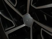 Haval Jolion I Альметьевск  - изображение 59