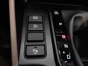 Hyundai Tucson III Рестайлинг Москва  - изображение 36