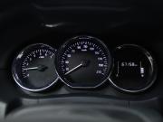 Nissan Terrano III (D10) Уфа  - изображение 32