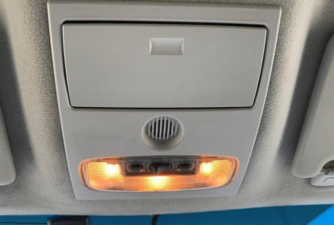 Ford S-MAX I с пробегом 2006 года, цена 360 000 рублей, 191700 км, минивэн, Автокод Объявления