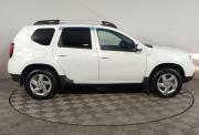 Renault Duster I Рестайлинг Волгоград  - изображение 30