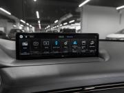 Genesis GV80 I Москва  - изображение 54