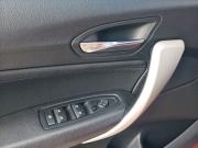 BMW 1 серии II (F20/F21) Рестайлинг 2 Санкт-Петербург  - изображение 42