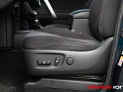 Toyota Land Cruiser Prado 150 Series Рестайлинг 2 Москва  - изображение 34