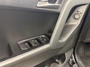 Hyundai Creta I Ростов-на-Дону  - изображение 26