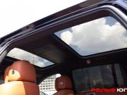Li Auto (Lixiang) L7 I Москва  - изображение 41
