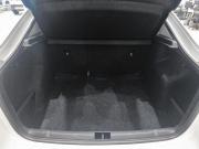 Skoda Rapid II Казань  - изображение 34