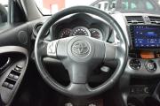 Toyota RAV4 III (XA30) Киров  - изображение 49