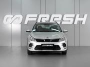 Kia Rio IV Рестайлинг Минеральные Воды  - изображение 20