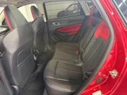 Changan CS55 Plus II Краснодар  - изображение 34