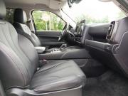 Haval H9 II Чебоксары  - изображение 39