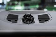 Porsche Cayenne III Рестайлинг Москва  - изображение 84