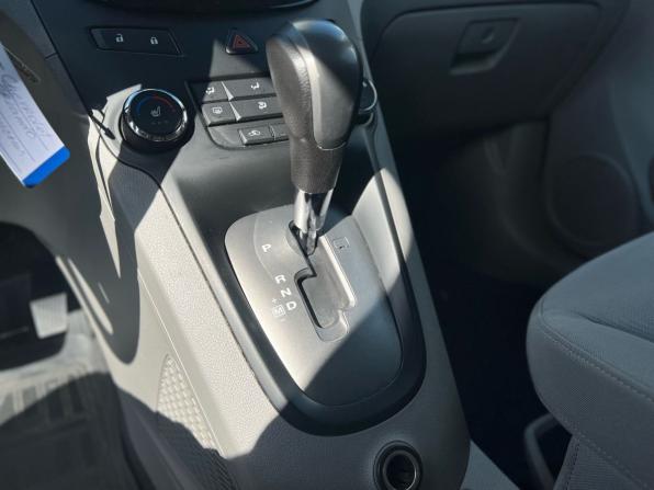 Chevrolet Orlando I с пробегом 2012 года, цена 1 120 000 рублей, 166900 км, компактвэн, Автокод Объявления