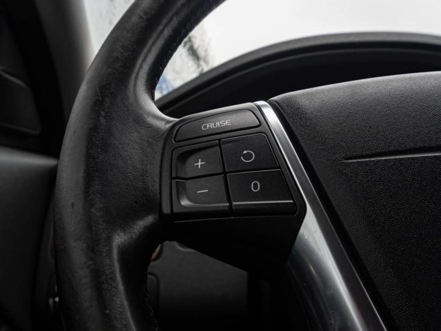 Volvo S80 II Рестайлинг Краснодар  - изображение 15