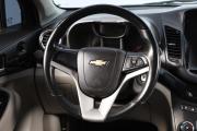 Chevrolet Orlando I Новосибирск  - изображение 32