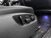 Volkswagen Touareg II Ногинск  - изображение 26