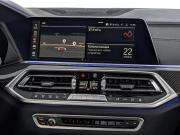 BMW X6 III (G06) Москва  - изображение 47