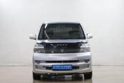 Toyota Voxy I (R60) Новокузнецк  - изображение 31