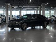 Genesis G70 I Рестайлинг Москва  - изображение 29