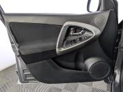 Toyota RAV4 III (XA30) Рестайлинг Москва  - изображение 44