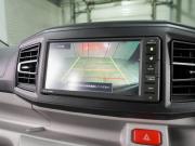 Daihatsu Mira e:S II Воронеж  - изображение 29