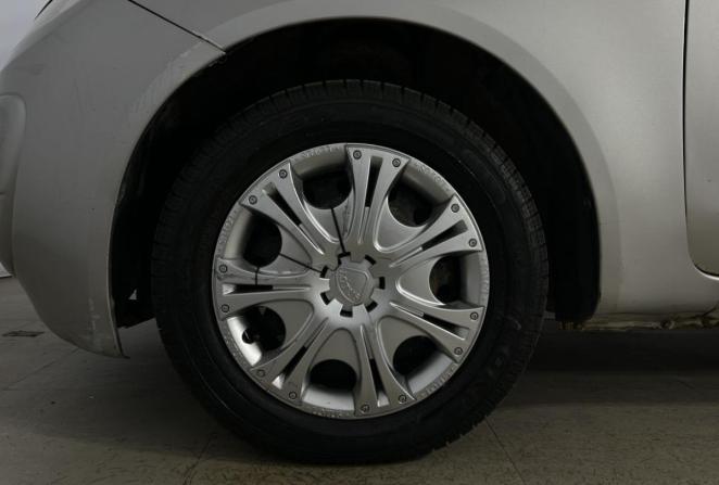 Mitsubishi Colt VI (Z20/Z30) с пробегом 2004 года, цена 320 000 рублей, 241777 км, хэтчбек, Автокод Объявления