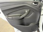 Ford Kuga II Краснодар  - изображение 32