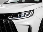 JETOUR X50 Москва  - изображение 38
