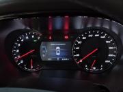 Changan CS35 Plus I Нижний Новгород  - изображение 27