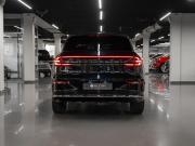 Changan Qiyuan Q07 Москва  - изображение 34