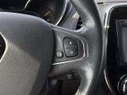 Renault Kaptur I Альметьевск  - изображение 46