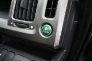 Honda Stepwgn IV Рестайлинг Сургут  - изображение 62