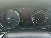 Nissan Qashqai II Ижевск  - изображение 47