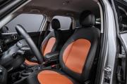 Mini Countryman II Рестайлинг Москва  - изображение 38