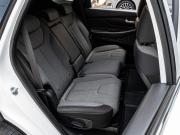 Hyundai Santa Fe IV Краснодар  - изображение 27
