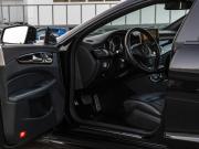 Mercedes-Benz CLS II (C218) Рестайлинг Москва  - изображение 37