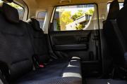 Suzuki Wagon R VI Уфа  - изображение 31