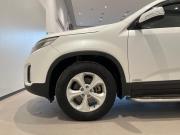 Kia Sorento II Рестайлинг Волгоград  - изображение 41
