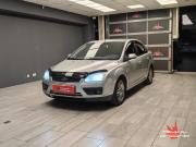 Ford Focus II Пермь  - изображение 19