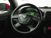 Skoda Fabia II Рестайлинг Вологда  - изображение 31