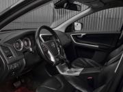 Volvo XC60 I Екатеринбург  - изображение 34