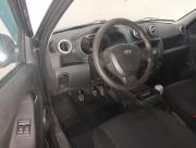 Lada (ВАЗ) Granta I Ижевск  - изображение 21