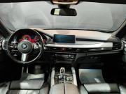 BMW X5 III (F15) Уфа  - изображение 26