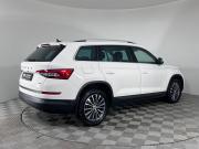 Skoda Kodiaq I Ростов-на-Дону  - изображение 22