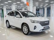 Haval M6 II Самара  - изображение 24