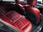 Kia Stinger I Ростов-на-Дону  - изображение 74